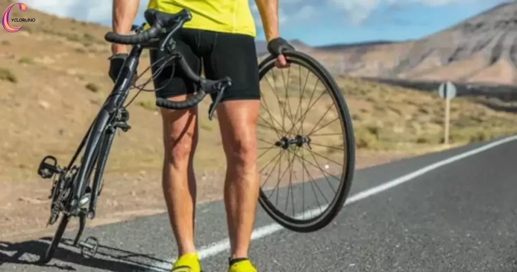How to Fix Short Cycling 