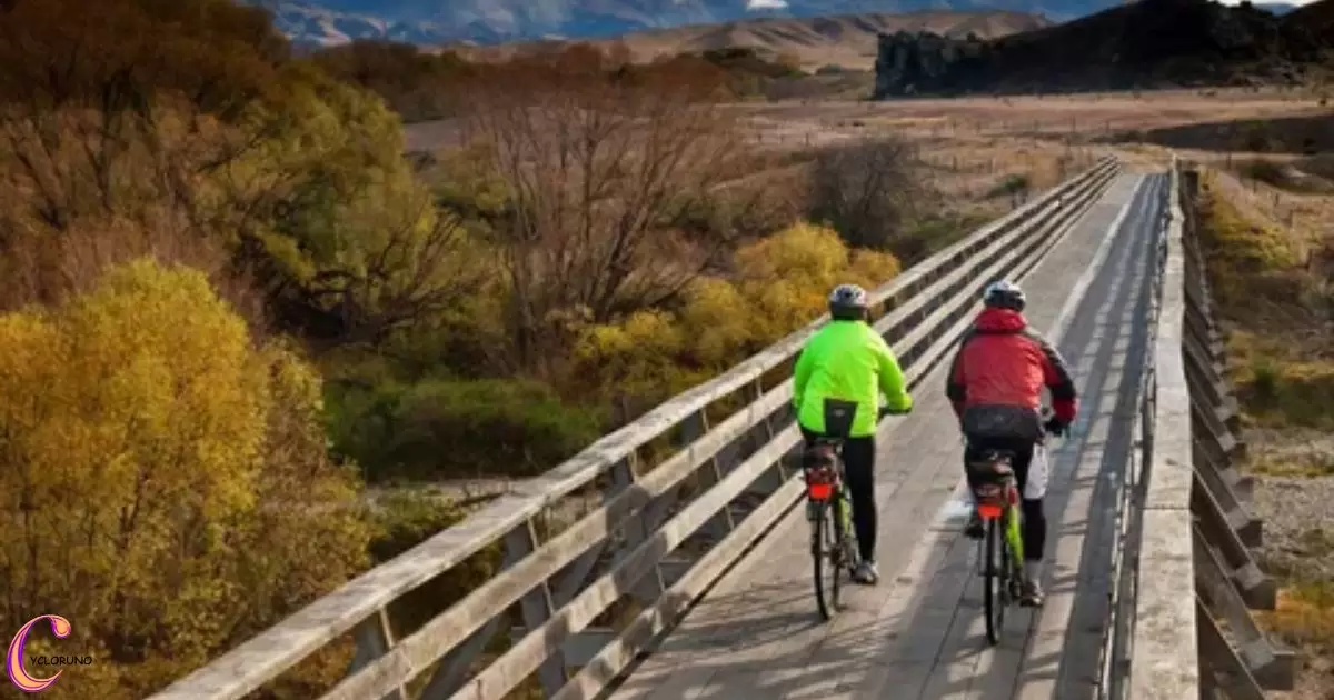What is Cross Bridge Cycling?
