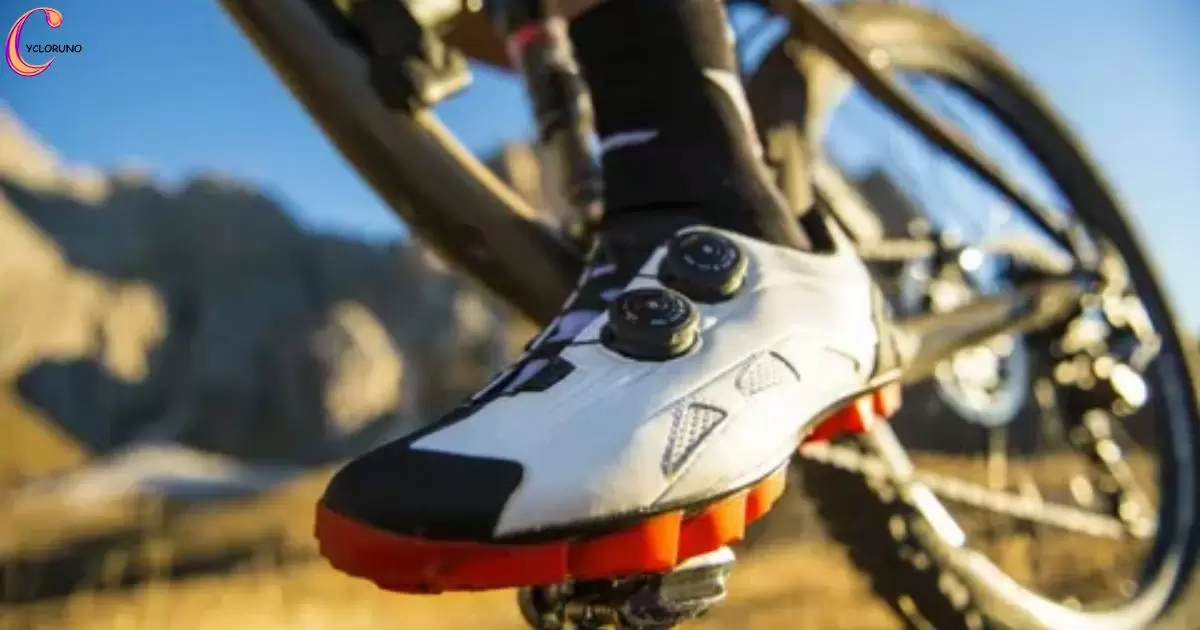 Are Cycling Shoes Universal?