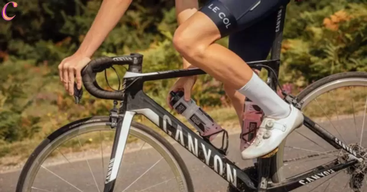 Can Cycling Replace Leg Day?