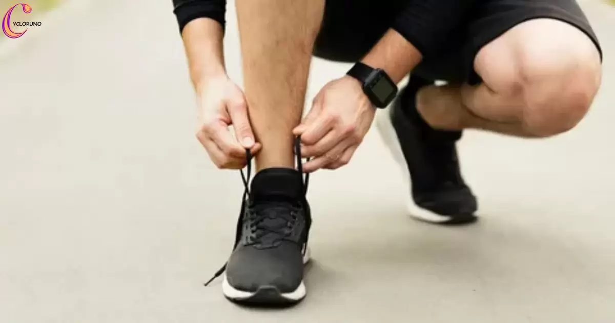 Can You Walk In Cycling Shoes?