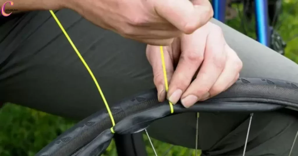 DIY Solutions to Fix Short Cycling