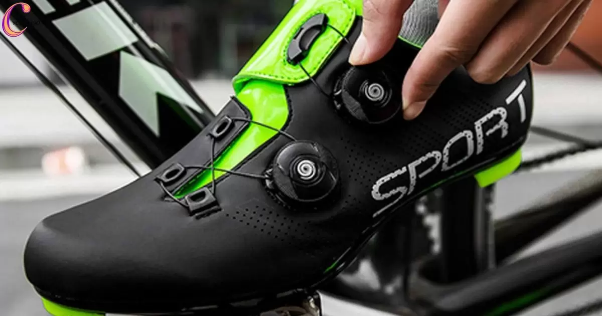 Do You Need Cycling Shoes For Peloton?