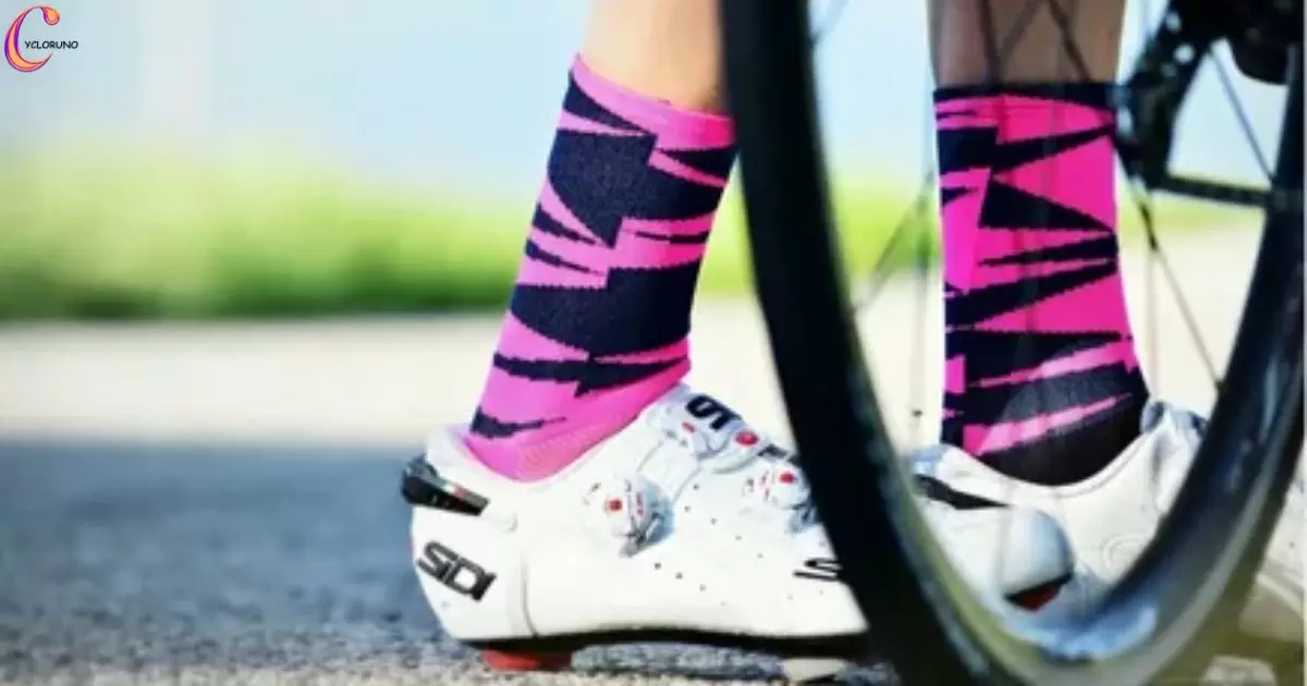 Do You Wear Socks With Cycling Shoes?