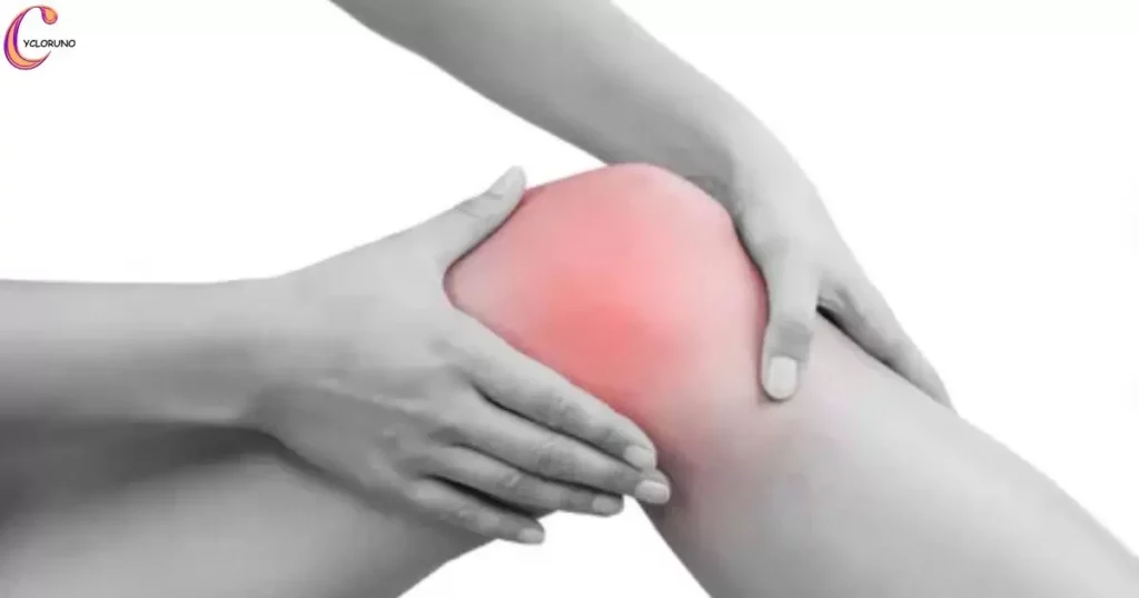 Effective Knee Pain Treatment