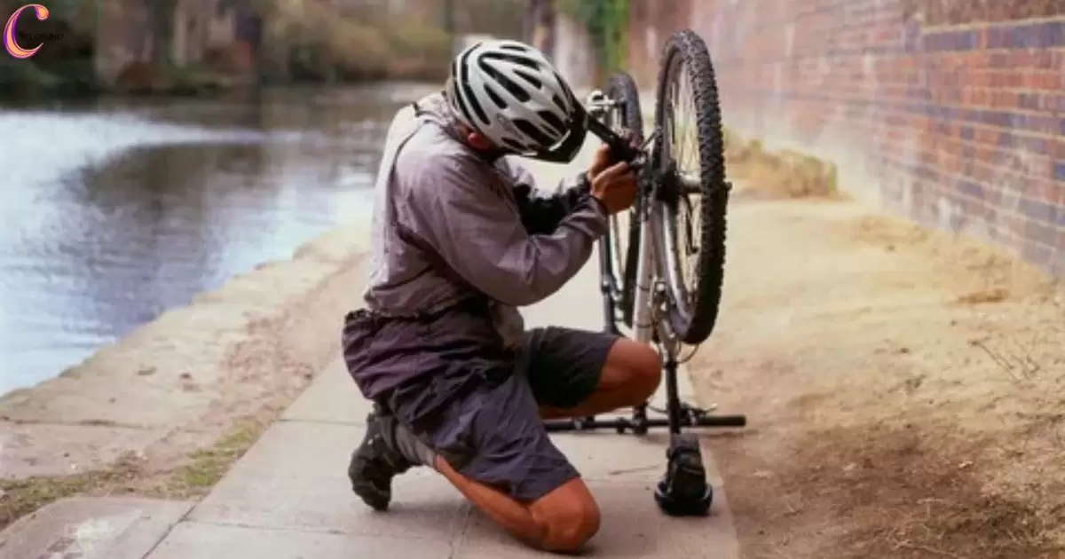 How To Fix a Short Cycling Heat Pump?