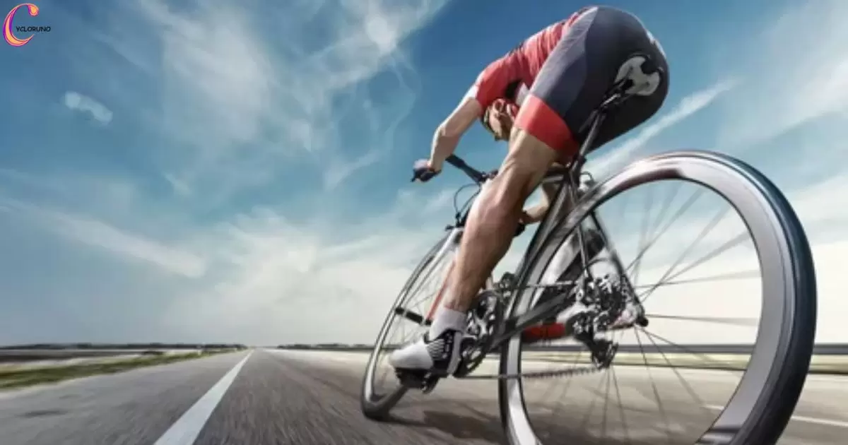 How To Improve Cycling Speed And Endurance?