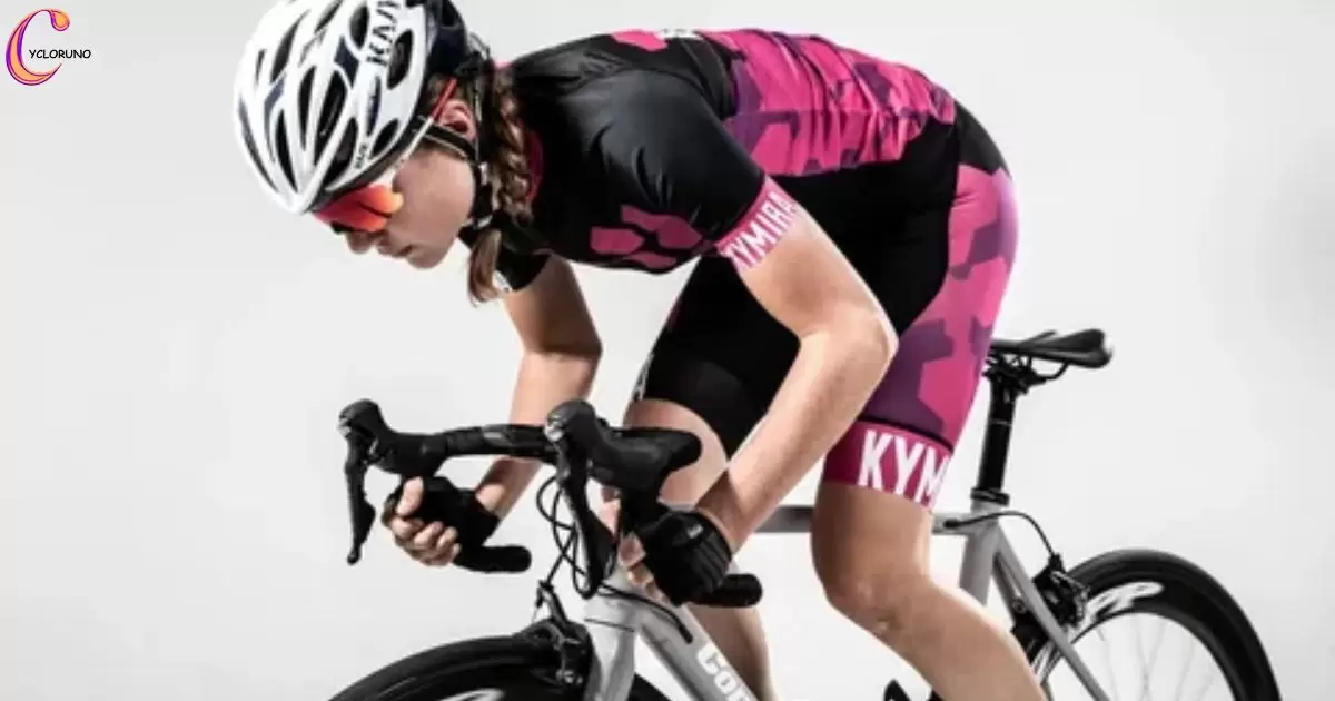 Is Cycling Good For PCOS?