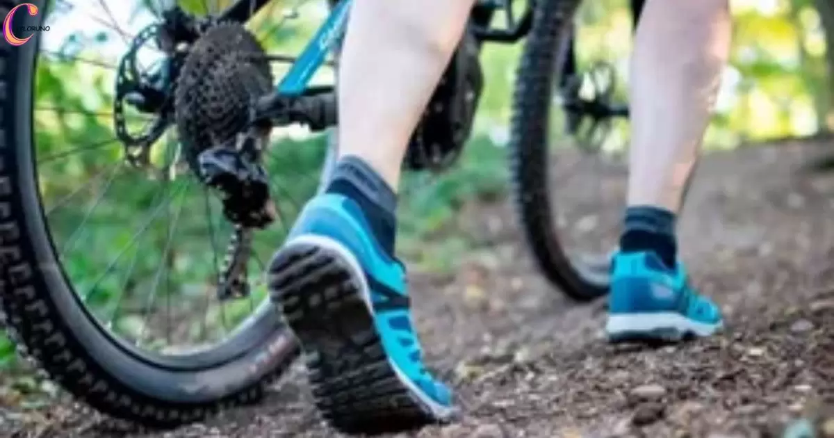Is Cycling Good For Plantar Fasciitis?