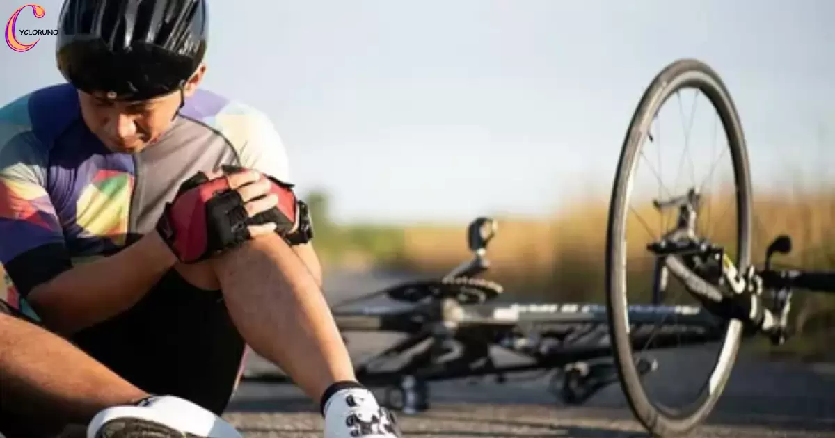 Is Furnace Short Cycling Dangerous?