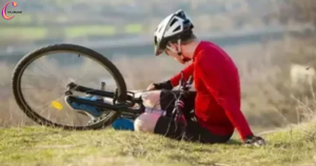 The Dangers of Short Cycling