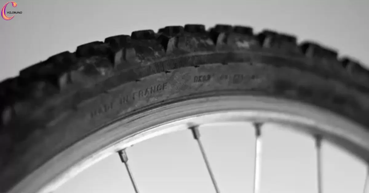 What Is Heat Cycling Tires?