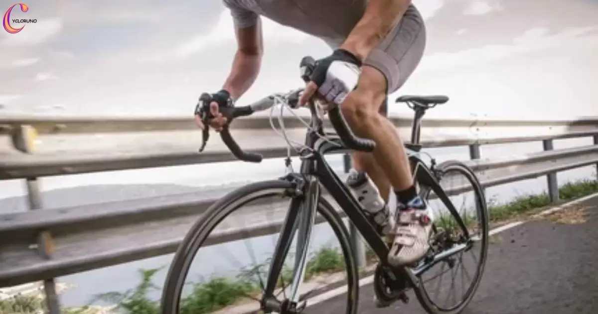 Will Cycling Wear Out My Hip Replacement?
