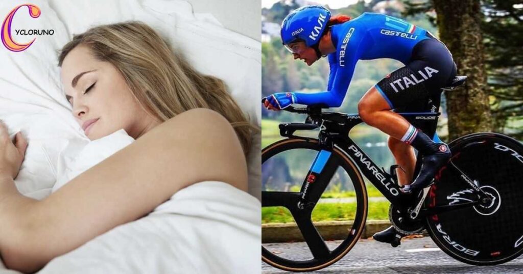 Establishing a Calm Bedtime Routine to Combat Reverse Cycling