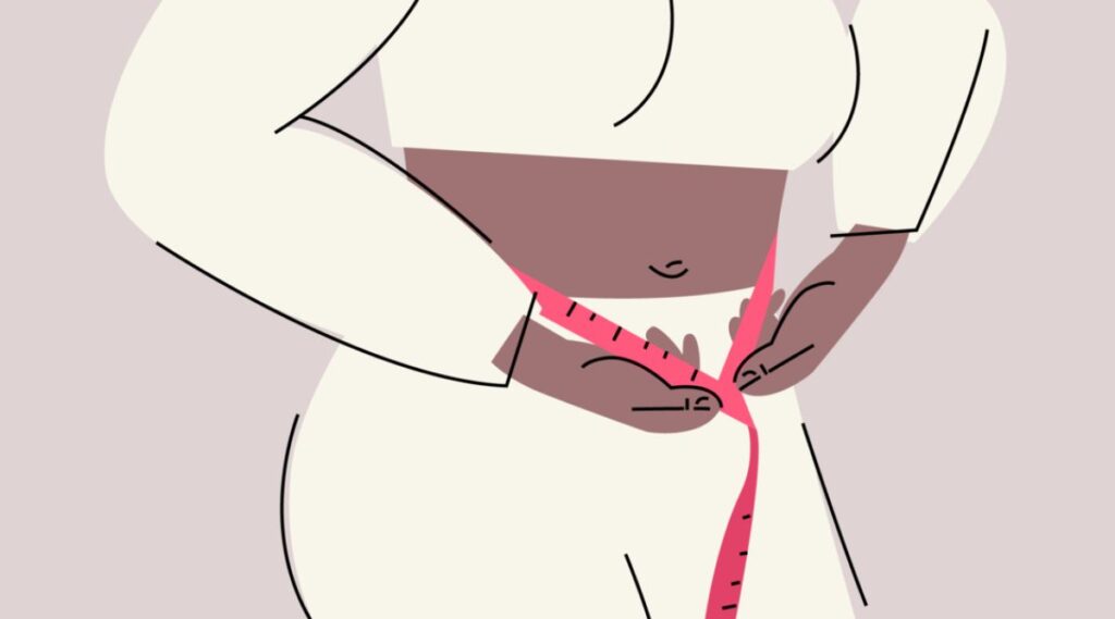 Reliable Methods For Tracking Your Post-Hysterectomy Cycle